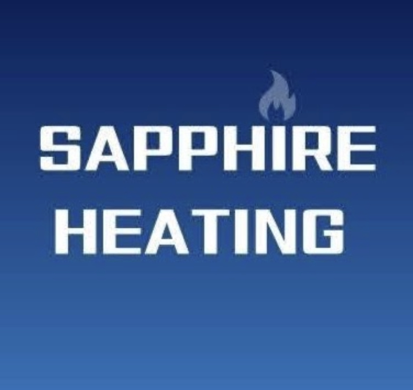 Sapphire Heating
